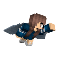 rennautogirl63