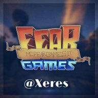 zXeres_