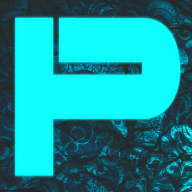 PrestonBlake