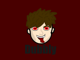 Dubbly