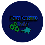 DeaDorfd