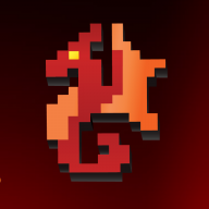 Dracarys