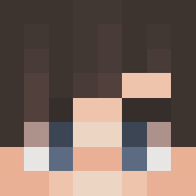 Addman1