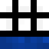 jonagamerpro1234