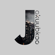 Jaku3ko