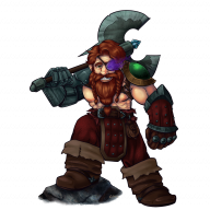 Dracathio