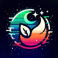 Stoermy