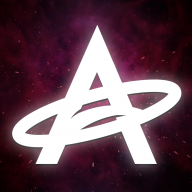absentplays