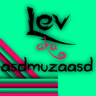 asdmuzaasd