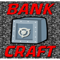 StriKraft_Owner