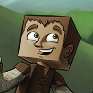 JakeDaaBud