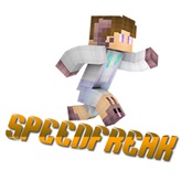 Speedfreakmc