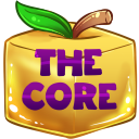 TrewCraft360