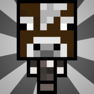 Raideer