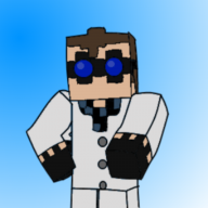Thrusmyster