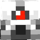 gokhan