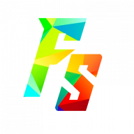 FadiDev