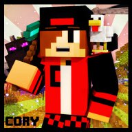 CoryDoesGaming