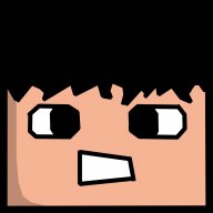 DUHAsianGhost