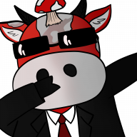 _Nickk