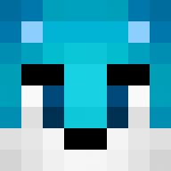 devcexx