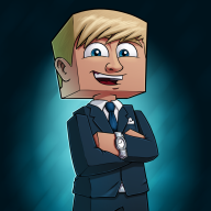 xXSquidMcXx
