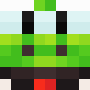 captainhero