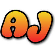 ajgeiss0702