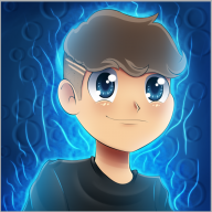GlowingQuantum