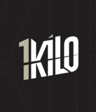 1Kilo