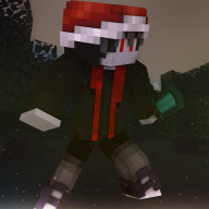 Nacktor