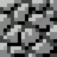 Maximo0034