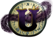Umbrus_Server