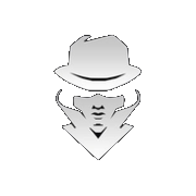 x_Crypt0