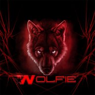 DnB_Wolfie
