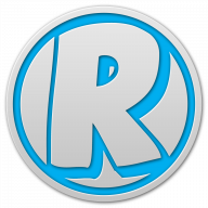 Rhidlor