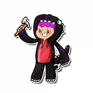 dinoboss2001