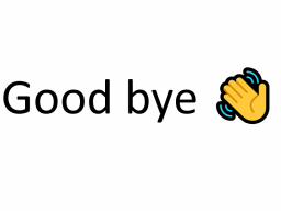 IHaxMC