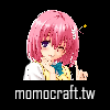 momoservertw