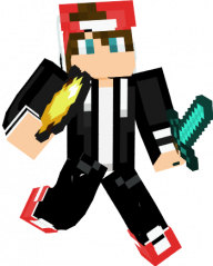 MarksGamingYT