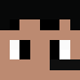 Santocraft