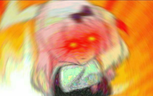 Plochem