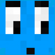 IT_CHI