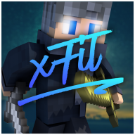 xfil