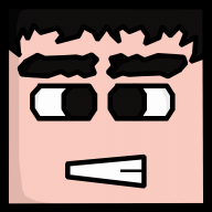 macman
