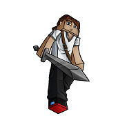 Sindresgaming