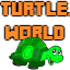 Turtleworld