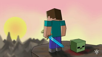 xX_L3W15_Xx