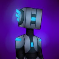 Minezbot