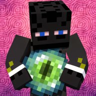 jonaust121